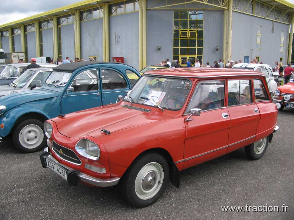 2013_Madine 141.JPG